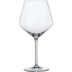 Spiegelau Чаша за червено вино STYLE BURGUNDY 640 мл, Spiegelau (SP4670180)