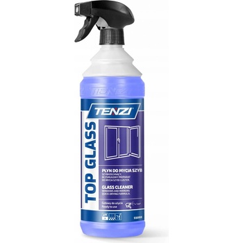 Tenzi Top Glass 1 l