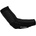 CUBE Ellbow Protector X NF Evolution black