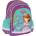 Bam Bam Starpak Раница Disney Sofia (ET 372609)