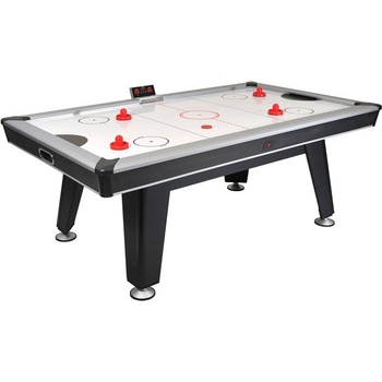 Sportino Tornado Airhockey 7ft