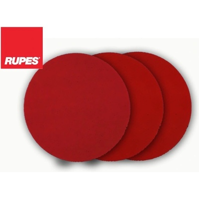 Rupes 9.BF45403