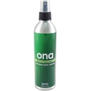 ONA Spray - osvěžovač vzduchu 250 ml Fresh Linen