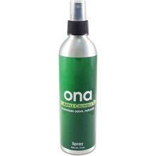 ONA Spray - osvěžovač vzduchu 250 ml Apple Crumble