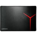Lenovo Y Gaming GXY0K07130