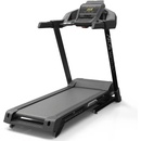 Image 1 of Kettler Sprinter 2.0