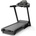 Kettler Sprinter 2.0