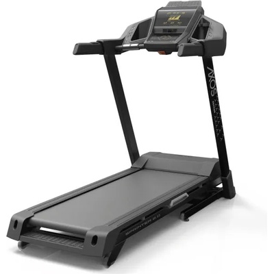 Kettler Sprinter 2.0