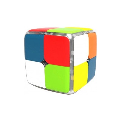 GoCube 2x2