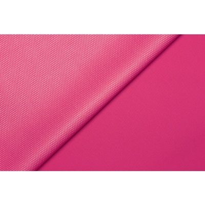 Softshell letní - Růžová telemagenta