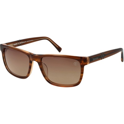 Timberland TB00020 48H