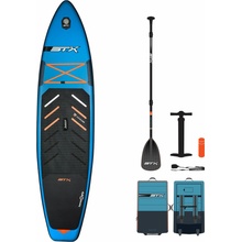 Paddleboard STX Cruiser 11'