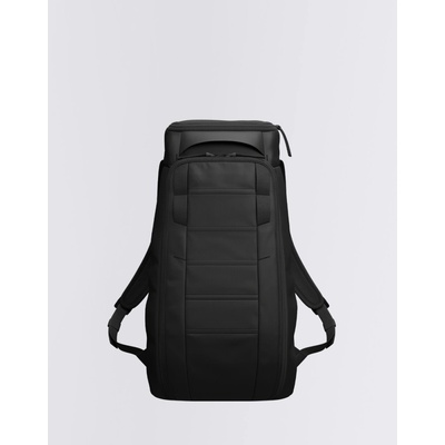 Db Hugger Black 20 l