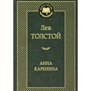 Anna Karenina
