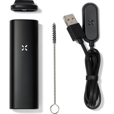 PAX Mini 3000 mAh Onyx 1 ks