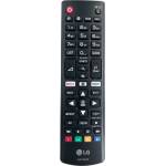 LG original akb75095308 - оригинален дистанционен контрол (original akb75095308) Дистанционно
