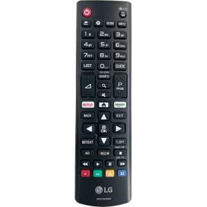 LG original akb75095308 - оригинален дистанционен контрол (original akb75095308) Дистанционно