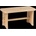 Adodo 086