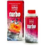 VERYLUBE turbo добавка за масло - xb 40060 (xb 40060)