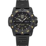 Luminox SEAL.XS.3865.GOLD Часовници