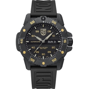 Luminox SEAL.XS.3865.GOLD Часовници