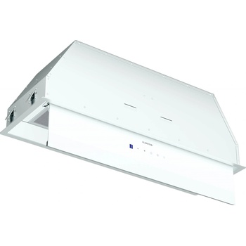 Klarstein Ventimate 85WH