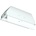 Klarstein Ventimate 85WH