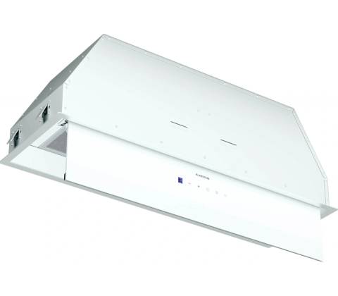 Klarstein Ventimate 85WH