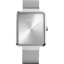 Bering 14533-000