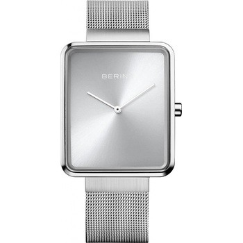 Bering 14533-000