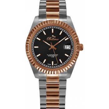 Bellevue H19 - Дамски часовник (H19)