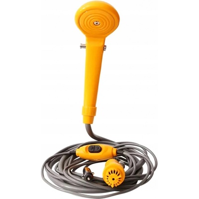 Aptel AG242B 20 l – Sleviste.cz