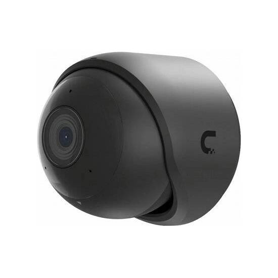 Ubiquiti UVC-G6-Turret-B od 5 331 Kč - Heureka.cz