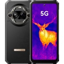 Blackview BL9000 Pro 12GB/512GB