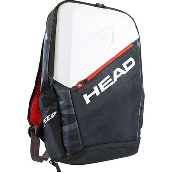 Head Djokovic backpack 2018