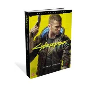 Cyberpunk 2077 | Piggyback (ISBN: 9781911015772)