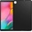 Huawei Pокривало за таблет за MatePad Pro 10.8 - Черен KP26512