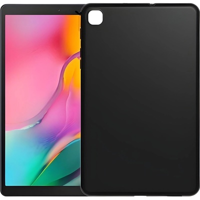 Huawei Pокривало за таблет за MatePad Pro 10.8 - Черен KP26512