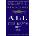 All the Laws but One | William H. Rehnquist