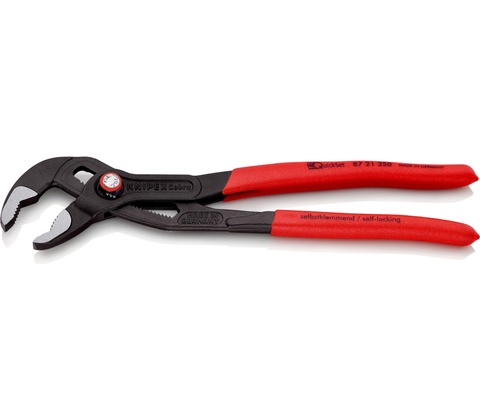 Knipex 8721250