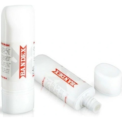 BANDEX stimulačný krém 100ML