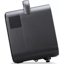 Image 1 of AOPEN QF16ATV (MR.JX411.001)