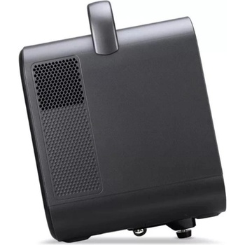 Image 1 of AOPEN QF16ATV (MR.JX411.001)