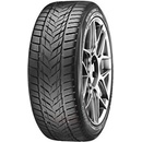 Osobní pneumatiky Vredestein Wintrac Xtreme S 285/40 R22 110W