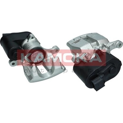 KAMOKA Brzdový strmeň JBC0382
