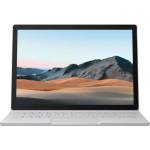 Microsoft Surface Book 3 V6F-00023 Преносими компютри