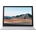 Microsoft Surface Book 3 V6F-00023