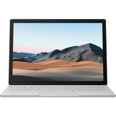 Microsoft Surface Book 3 V6F-00023