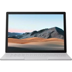 Microsoft Surface Book 3 V6F-00023 Преносими компютри