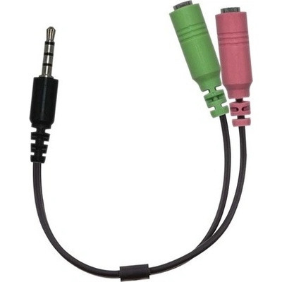Genius ACC-100 – Zboží Živě